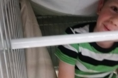 2015-07-18-15.59.48