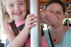 2015-07-24-16.49.11
