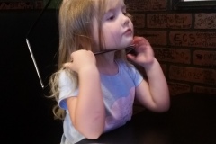 2015-07-30-17.44.10