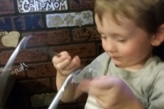 2015-07-30-17.44.27