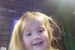 2015-07-30-17.45.35