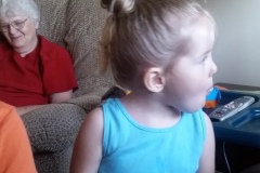 2015-07-31-19.32.44