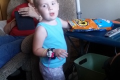 2015-07-31-19.34.16