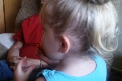 2015-07-31-19.36.32