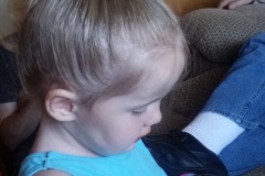 2015-07-31-19.36.59