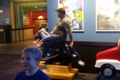 2015-08-07-10.52.41