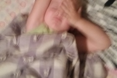 2015-08-09-04.52.47