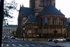 2015-08-09-18.16.23