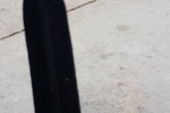 2015-08-13-15.54.34