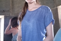 2015-08-13-16.05.33