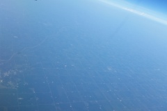 2015-08-14-19.03.18