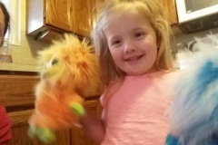 2015-08-18-18.45.10