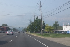 2015-08-20-16.29.10