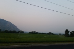 2015-08-21-06.59.56