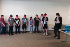 2015-08-24-12.32.45