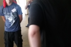 2015-08-24-12.33.31