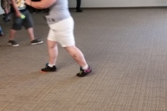 2015-08-24-14.39.10