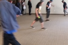 2015-08-24-14.39.12