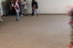 2015-08-24-14.39.14