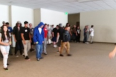 2015-08-24-14.39.20