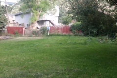 2015-08-25-18.55.33