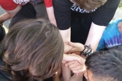 2015-08-27-12.52.20