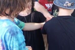 2015-08-27-12.54.32