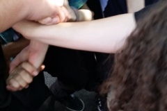 2015-08-27-13.10.07
