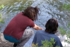 2015-08-29-11.55.41