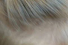 2015-09-07-14.30.18