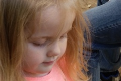2015-09-07-14.31.27