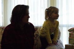 SONY DSC
