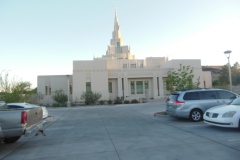 20150324T-002