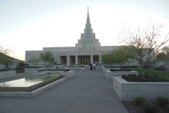 20150324T-004