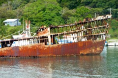 20150331T-001