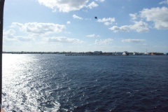 SONY DSC
