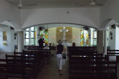 SONY DSC
