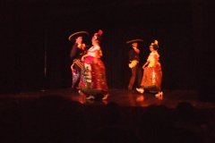 SONY DSC