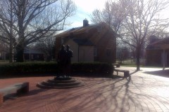 20150405-001