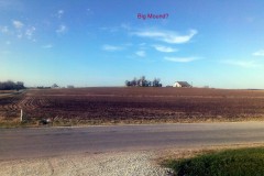 20150405-008