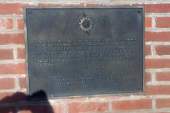 20150405-010