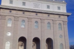 20150405-015