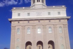 20150405-016