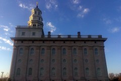 20150405-020