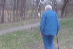 20150406-001