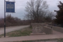 20150406-011