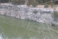 20150406-013