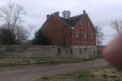 20150406-015