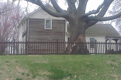 20150406-016