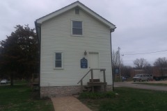 20150406-025